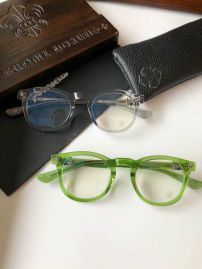 Picture of Chrome Hearts Optical Glasses _SKUfw46734309fw